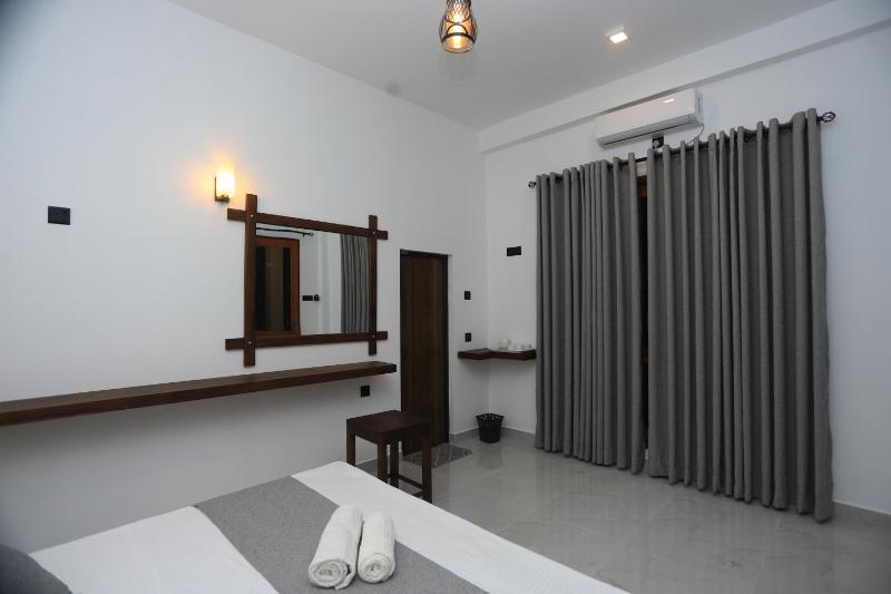 Scenic Cottage Sigiriya - image 4