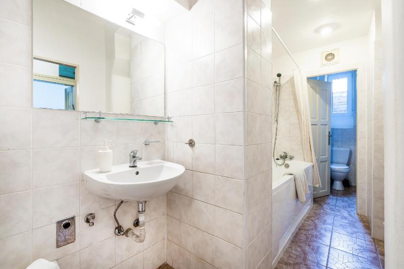 Prague Days - Old Town Apartments in TOP location - image 3