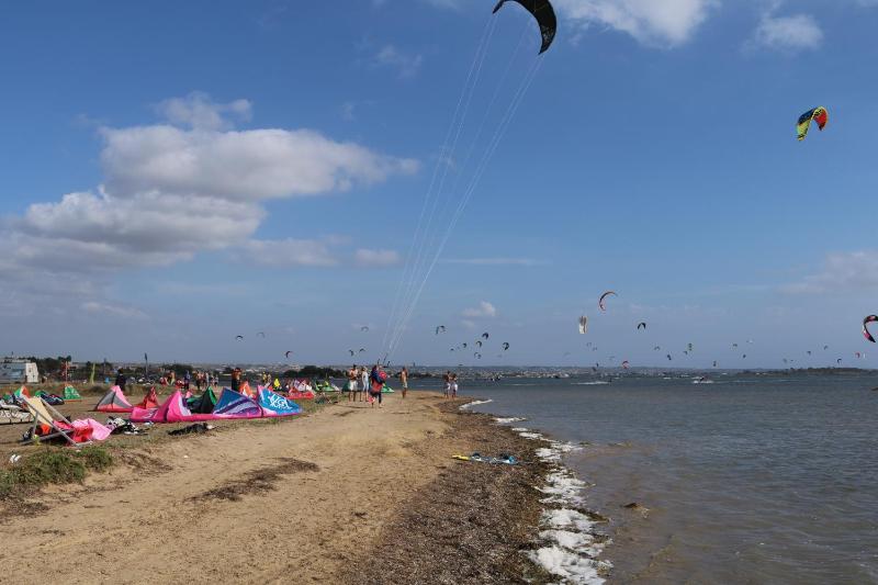 Villetta Airone - image 32
