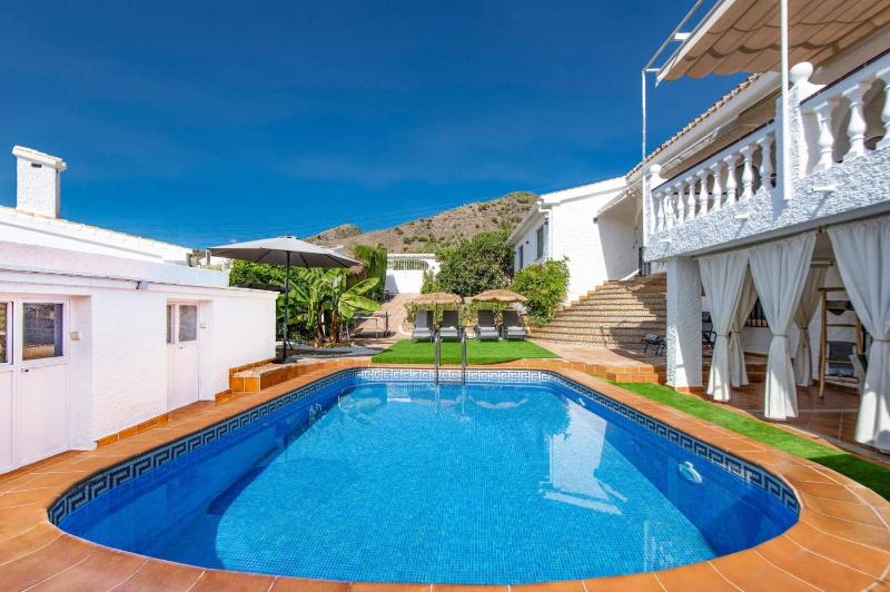 Villa Casa Romero by Villa Plus - image 22
