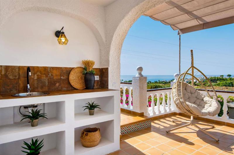 Villa Casa Romero by Villa Plus - image 17