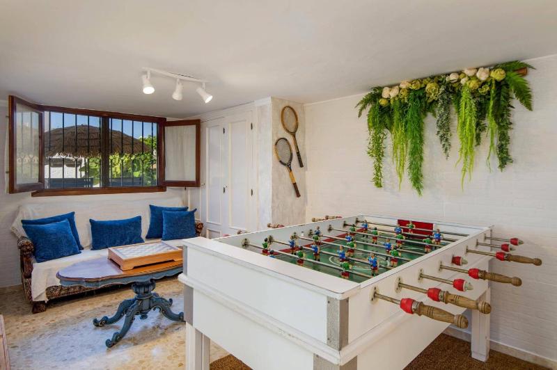 Villa Casa Romero by Villa Plus - image 14