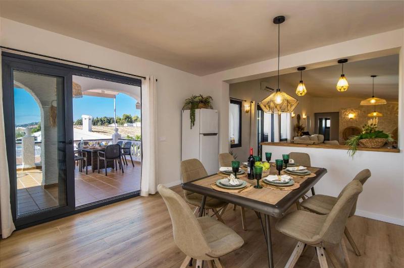 Villa Casa Romero by Villa Plus - image 10