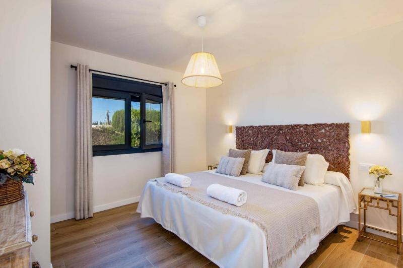Villa Casa Romero by Villa Plus - image 19