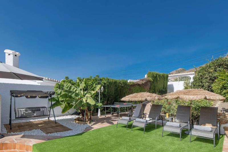 Villa Casa Romero by Villa Plus - image 7
