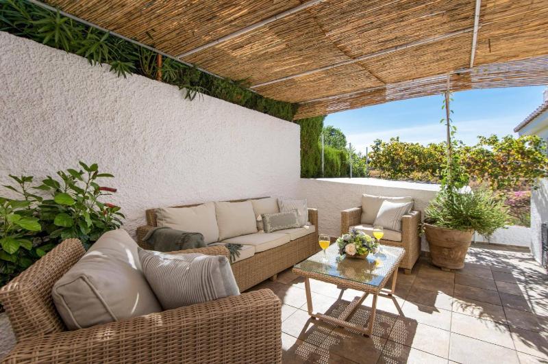 Villa Casa Romero by Villa Plus - image 30