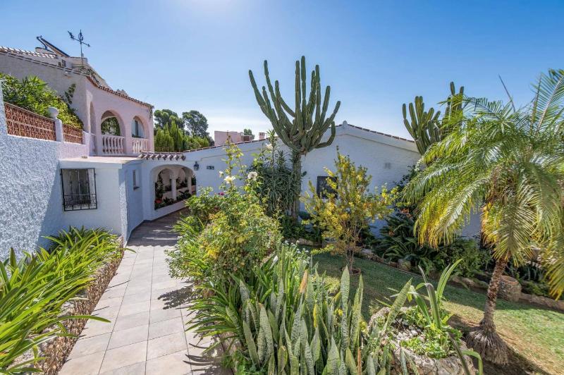 Villa Casa Romero by Villa Plus - image 28
