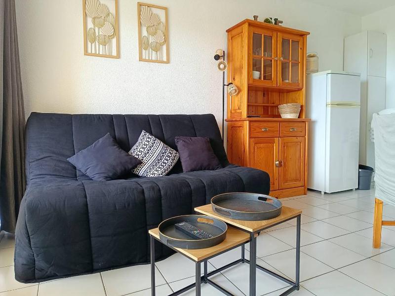 Splendide vue mer pour ce T2 dans résidence avec piscine - 4GOEL248 - image 14
