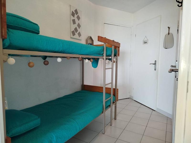 Splendide vue mer pour ce T2 dans résidence avec piscine - 4GOEL248 - image 21