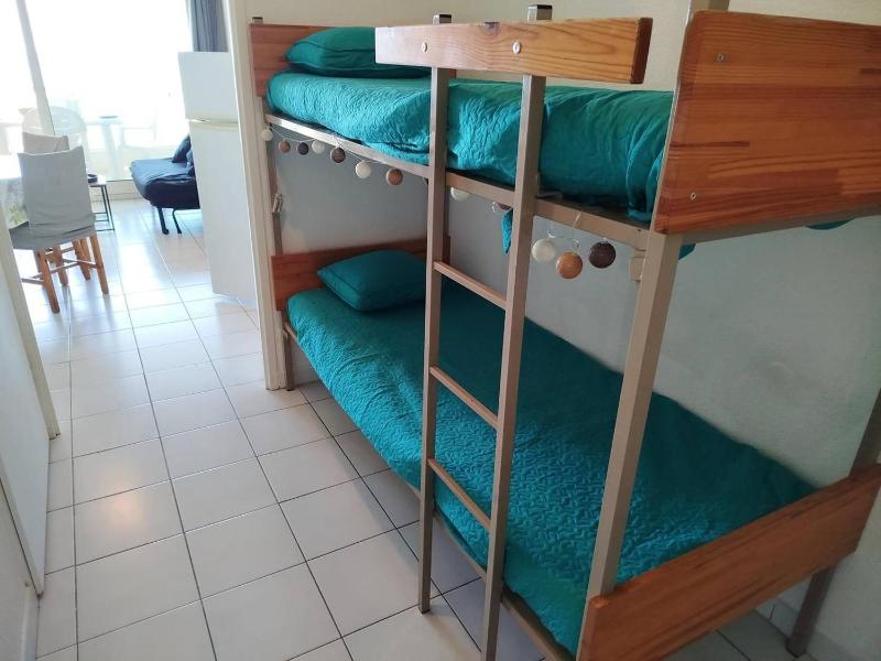 Splendide vue mer pour ce T2 dans résidence avec piscine - 4GOEL248 - image 6