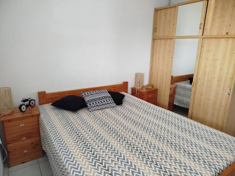 Splendide vue mer pour ce T2 dans résidence avec piscine - 4GOEL248 - image 7