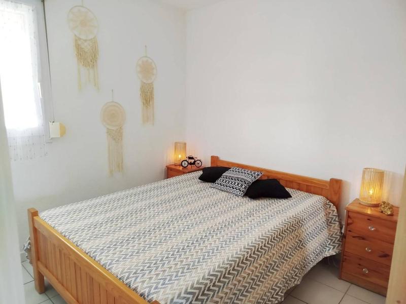 Splendide vue mer pour ce T2 dans résidence avec piscine - 4GOEL248 - image 12