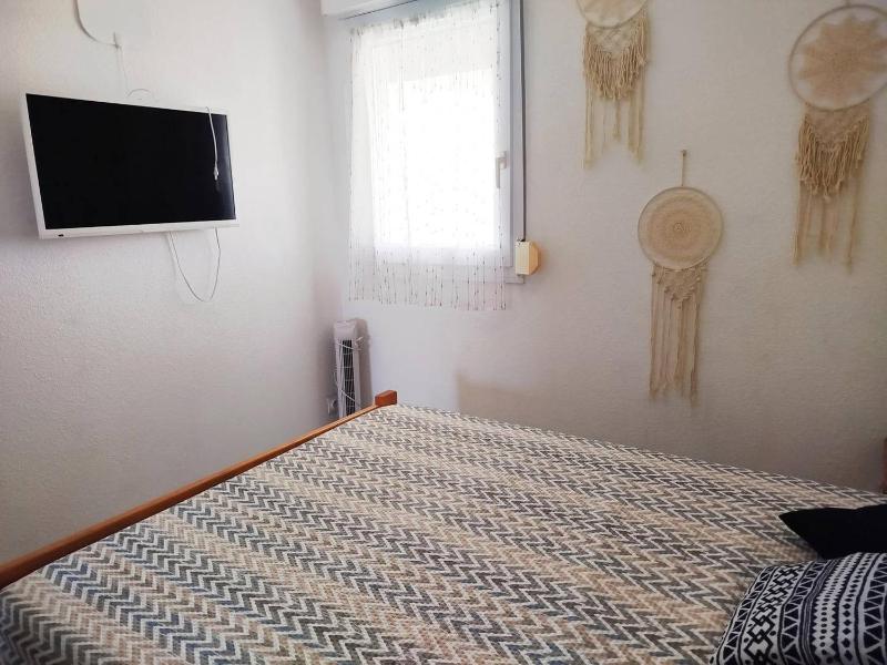 Splendide vue mer pour ce T2 dans résidence avec piscine - 4GOEL248 - image 18