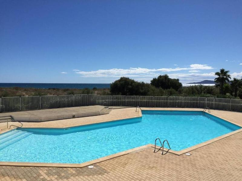 Splendide vue mer pour ce T2 dans résidence avec piscine - 4GOEL248 - image 26