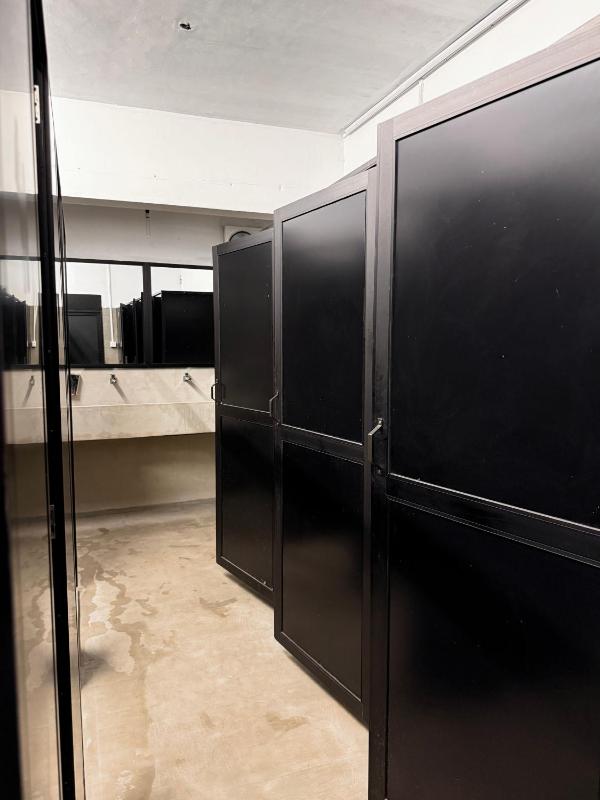 J Walker Hostel - image 9