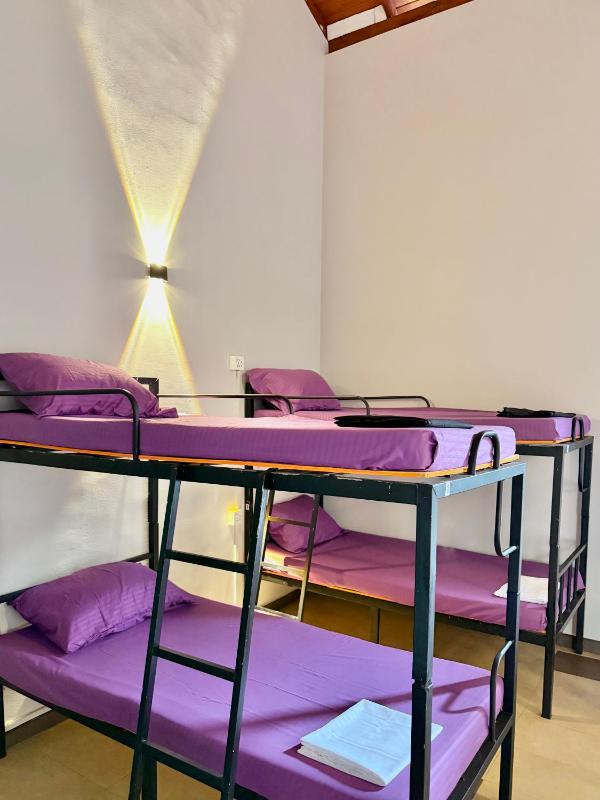 J Walker Hostel - image 6
