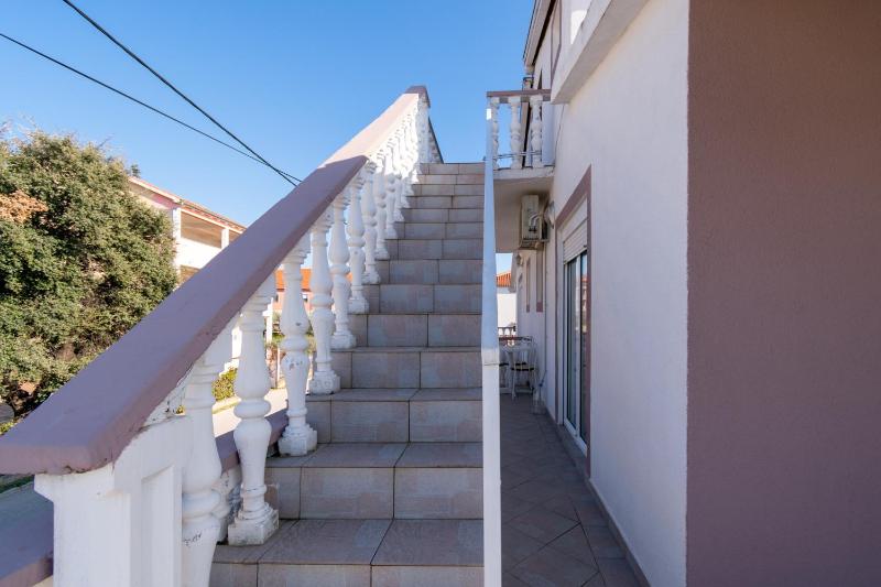 Apartment Bibinje 14773b - image 3