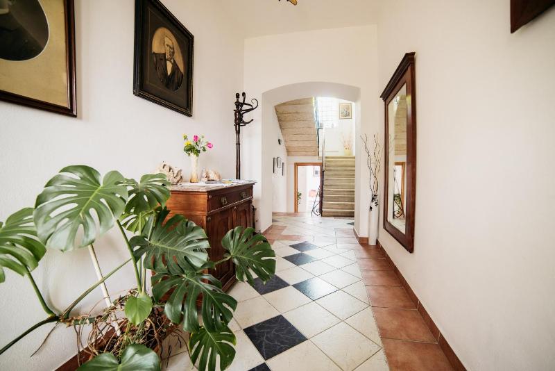 Apartments by the sea Selce Crikvenica - 2364 - image 12