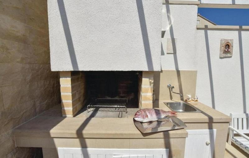 Family-friendly apartments with swimming pool Supetar Brac - 16774 - image 46