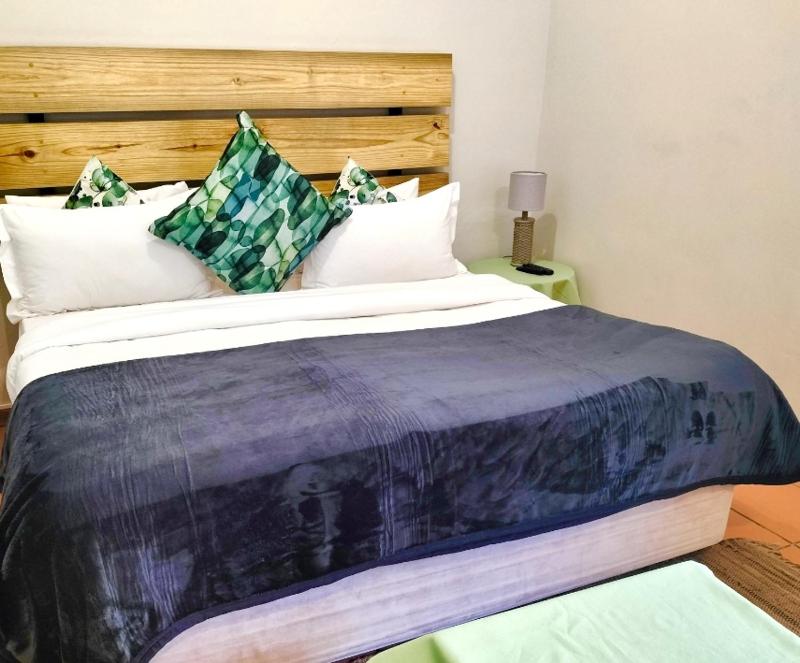 Park Living Guesthouse - image 11