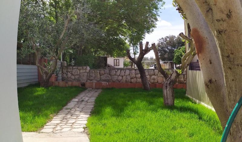 Apartments with parking space Pag - 18848 - image 3