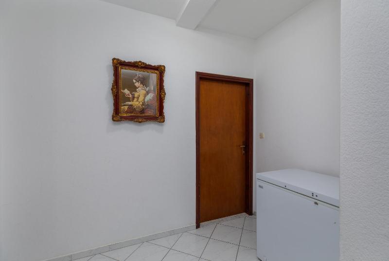 Apartments and rooms by the sea Brela Makarska - 24416 - image 31