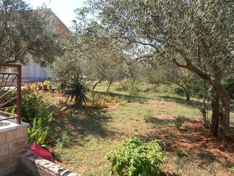 Apartments with parking space Srima - Vodice Vodice - 22994 - image 8
