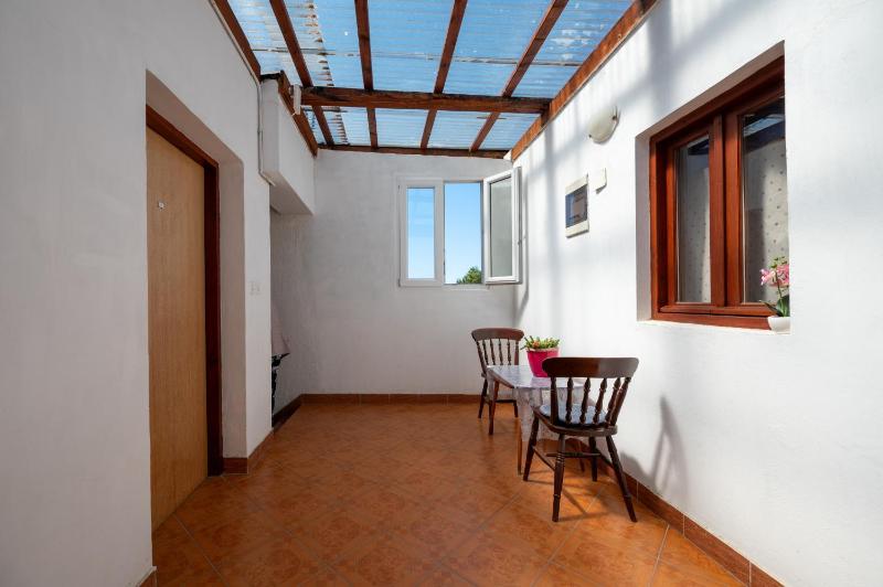 Apartments with parking space Pakostane Biograd - 22462 - image 6