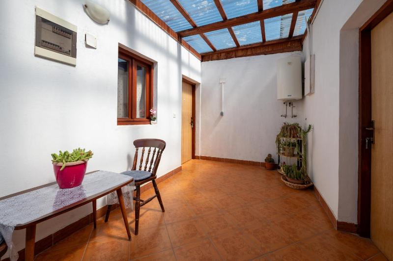 Apartments with parking space Pakostane Biograd - 22462 - image 7