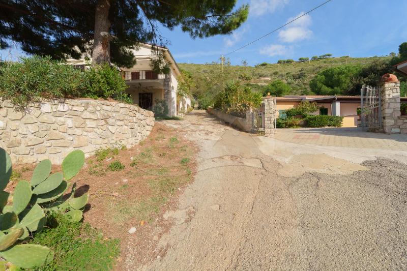 Appartamenti Mirella Un panorama sull'Innamorata - Goelba - image 9