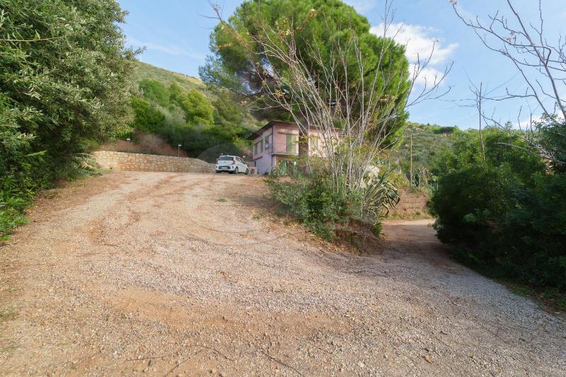 Appartamenti Mirella Un panorama sull'Innamorata - Goelba - image 12