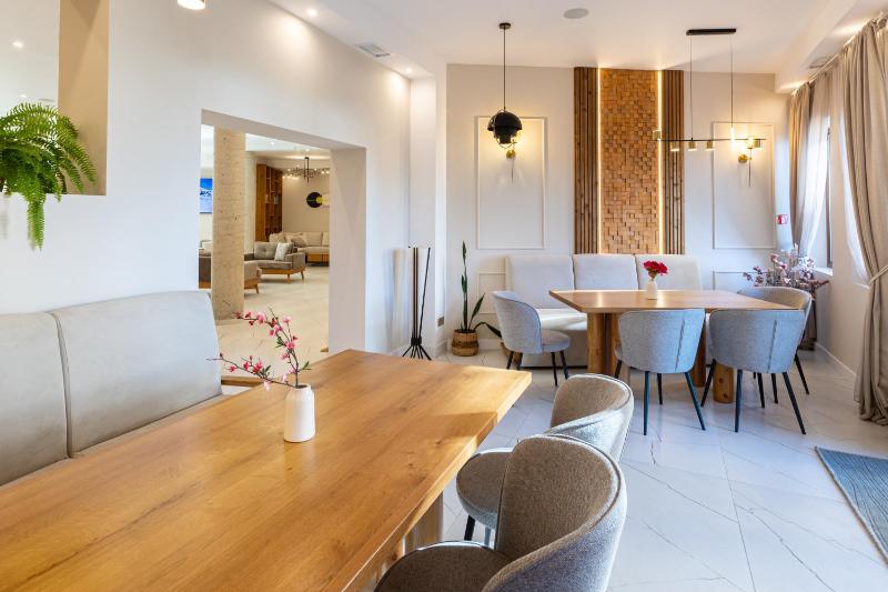 Pirin Sense Apartment Complex - image 13
