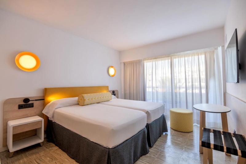 Hotel Foners - image 9