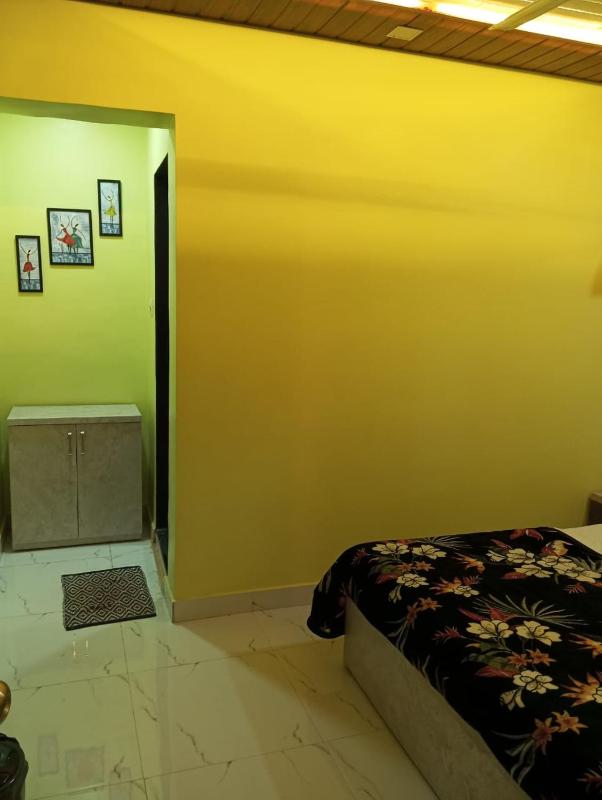 Deep Homes Umbarkars mahabaleshwar - image 6