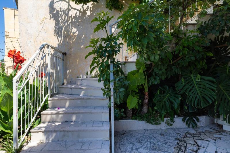 Apartments with parking space Sumpetar Omis - 9436 - image 26