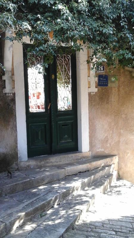 Apartments with a parking space Mali Losinj (Losinj) - 14944 - image 16