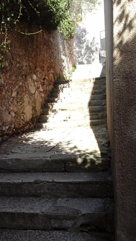 Apartments with a parking space Mali Losinj (Losinj) - 14944 - image 22