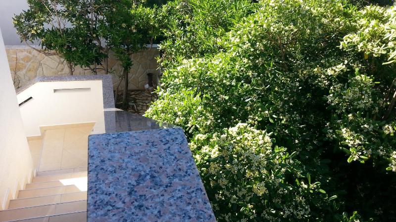 Apartments by the sea Pag - 17147 - image 25