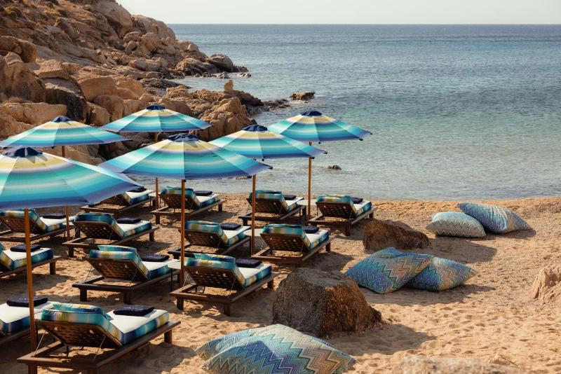 Cali Mykonos - image 5