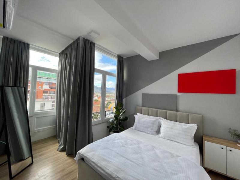 I&O Loft360 - image 3