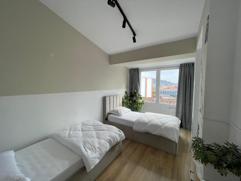 I&O Loft360 - image 9