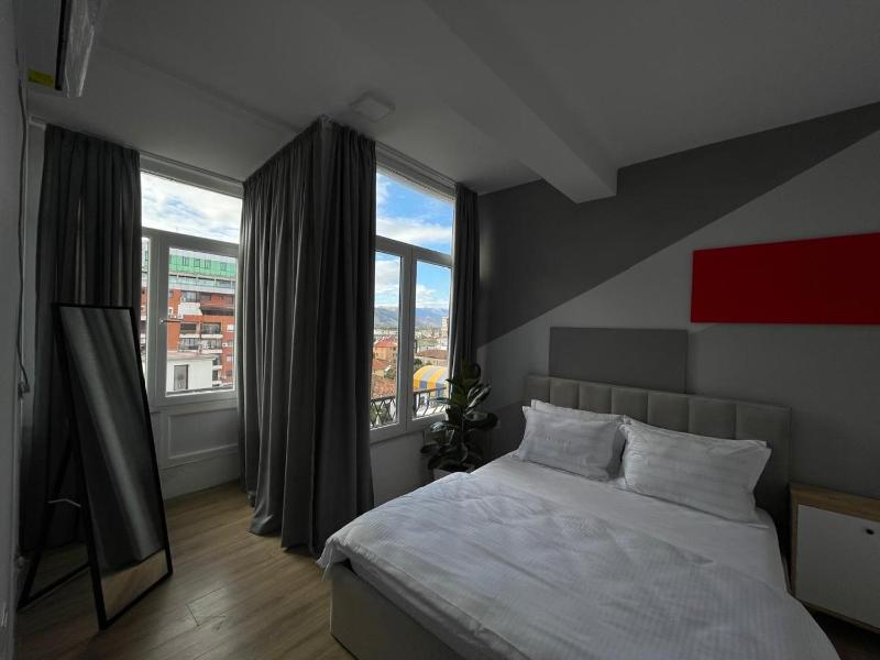 I&O Loft360 - image 6