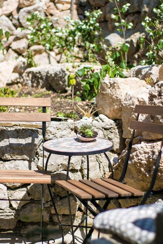 Holiday house with a parking space Gornja Podgora - Makarska - 22242 - image 22