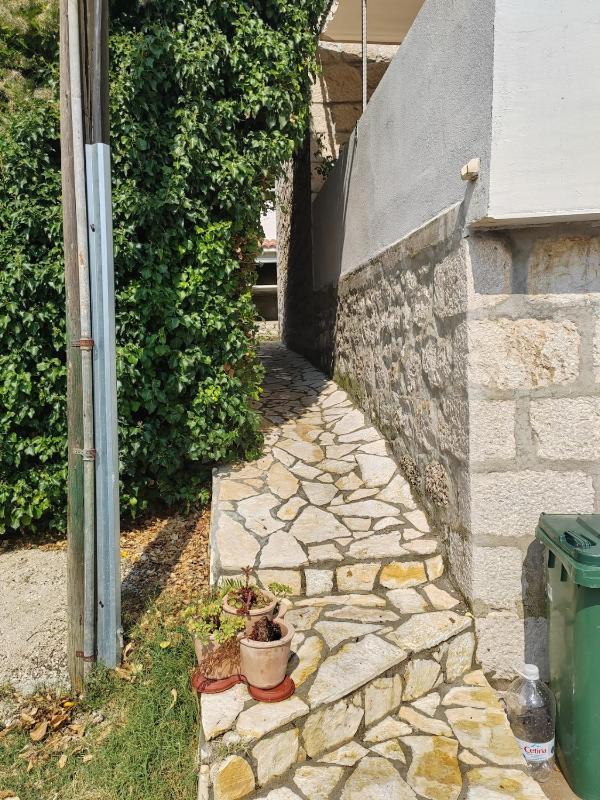 Holiday house with a parking space Gornja Podgora - Makarska - 22242 - image 23