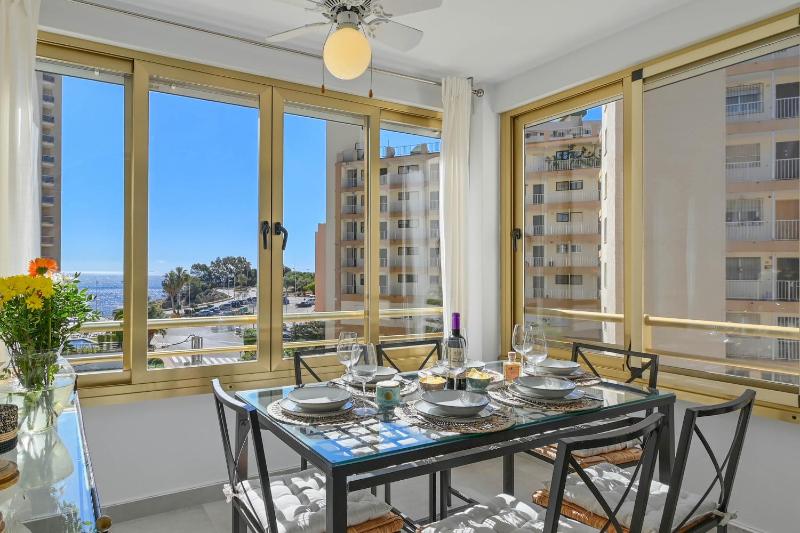 Apartment Mare Nostrum - image 1