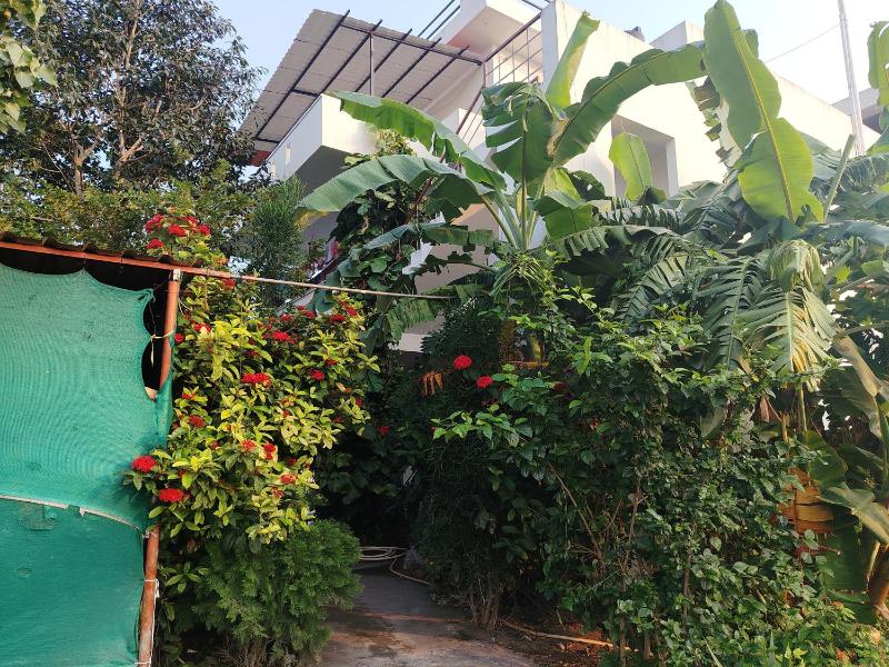 Beverly Dinesh Homestay - image 10