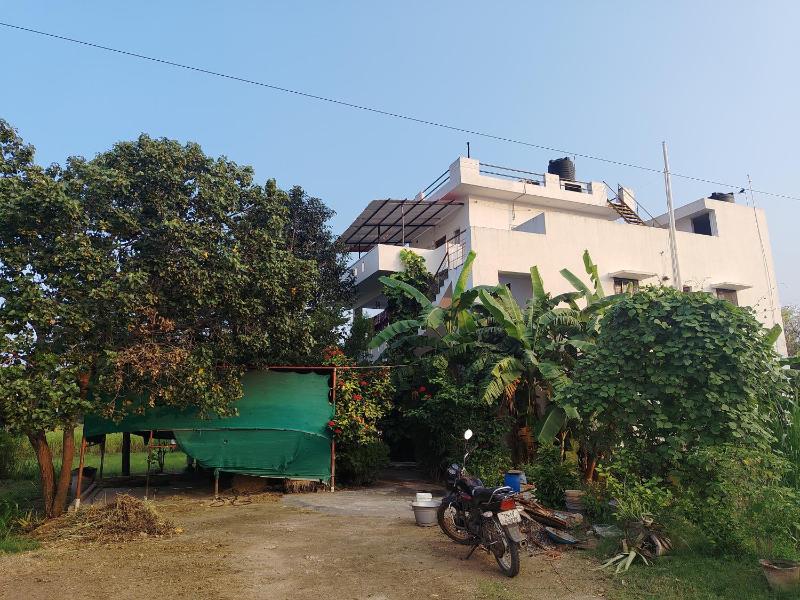 Beverly Dinesh Homestay - image 16