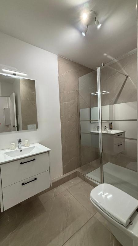 Cit'Hotel Primo Colmar Centre - image 42