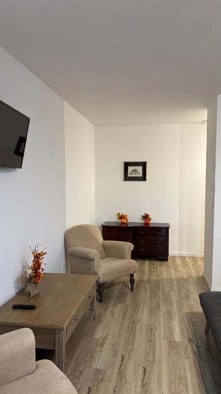 Cit'Hotel Primo Colmar Centre - image 34