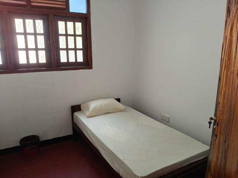 ANGEL VILLA  Place with nature and care - image 6